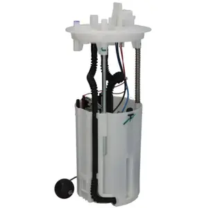 Comparateur de prix : BOSCH Pompe à carburant pour ALFA ROMEO: 156 (Ref: 0 580 303 012)