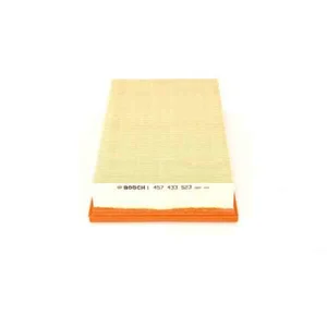 Filtre à air BOSCH 1 457 433 523 pas cher