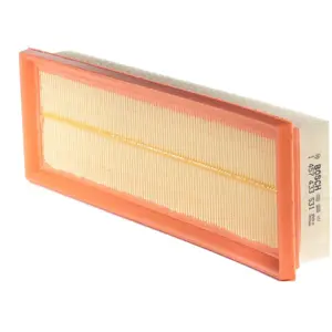 Comparateur de prix : Filtre à air BOSCH 1 457 433 531 - Réf. 1457433531