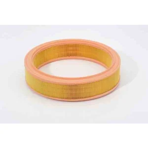 Filtre à air BOSCH 1 457 433 521 - Réf. 1457433521 pas cher