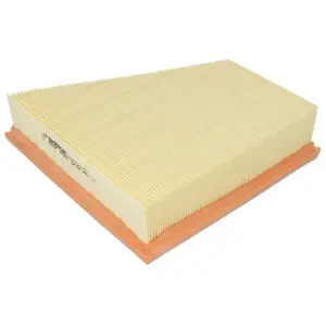 Comparateur de prix : Filtre à air BOSCH 1 457 433 532 - Réf. 1457433532