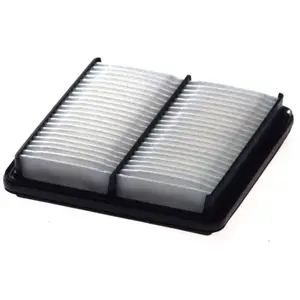 Comparateur de prix : Filtre à air BOSCH 1 457 433 963 - Réf. 1457433963