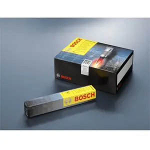 Bougie de préchauffage BOSCH 0 250 201 042 (Vendu à l'unité) - Réf. 354326 pas cher