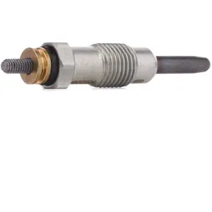 Bougie de préchauffage BOSCH 0 250 202 001 pas cher