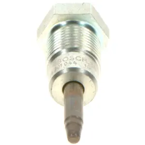 Comparateur de prix : BOSCH Bougie de préchauffage (Ref: 0 250 201 044)