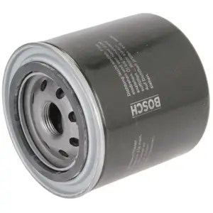 Comparateur de prix : Bosch Automotive Filtre à huile, par ex. pour Jeep, MG, Chrysler, Dodge, Ford, Mazda, Rover, Ford Usa