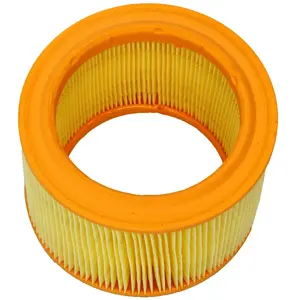 Comparateur de prix : Filtre à air BOSCH 1 457 433 544 - Réf. 1457433544