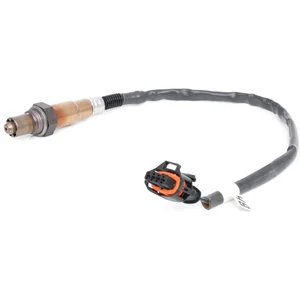 Sonde Lambda Bosch 0258006347 pas cher