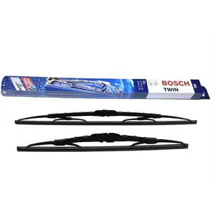 Bosch Balai D'essuie-Glace Bosch 3397118542 pas cher