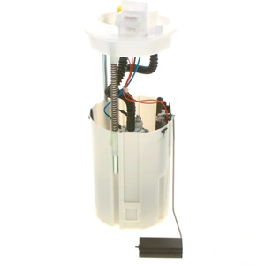 Pompe à carburant BOSCH 0 580 303 016 pas cher