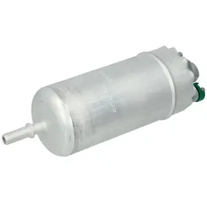 Pompe à carburant BOSCH 0 580 464 086 pas cher
