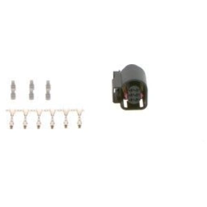 BOSCH Kit de réparation, distributeur d'allumage (Ref: 1 987 280 016) pas cher