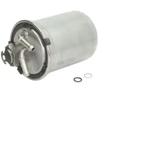 BOSCH Filtre à gazole 0450906426 pas cher