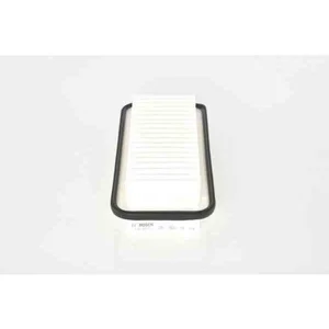 Comparateur de prix : Filtre à air BOSCH 1 987 429 177 - Réf. 1987429177