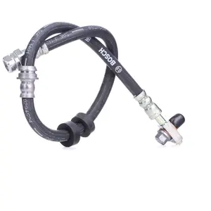 Comparateur de prix : BOSCH Flexible de frein pour VOLKSWAGEN: Polo, Fox, XL1 (Ref: 1 987 476 978)