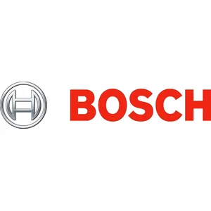 BOSCH Flexible de frein pour FORD: Fiesta, Fusion (Ref: 1 987 476 057) pas cher