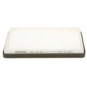 Filtre D'habitacle Pollen Bosch M2062 pas cher