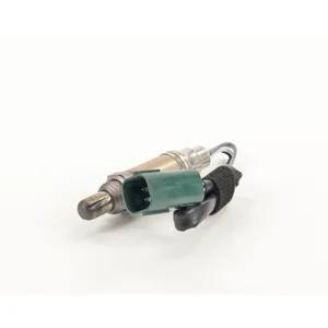 Comparateur de prix : BOSCH Sonde lambda pour NISSAN: Micra (Ref: 0 258 005 293)