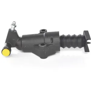 Comparateur de prix : Bosch 986486542 Cylindre rcepteur d'embrayage