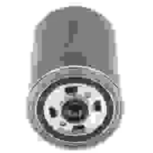 Bosch 1 457 434 421 Filtre ? Carburant pas cher