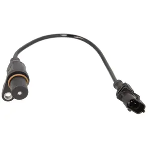 Capteur de vilebrequin BOSCH 0 281 002 411 pas cher