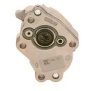 Pompe à carburant BOSCH 0 440 020 022 pas cher