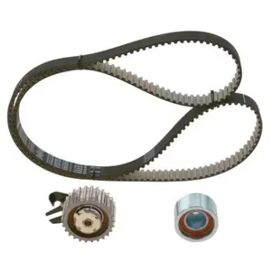 BOSCH 1 987 948 940 Kit de distribution Nbr. dents: 199 pas cher