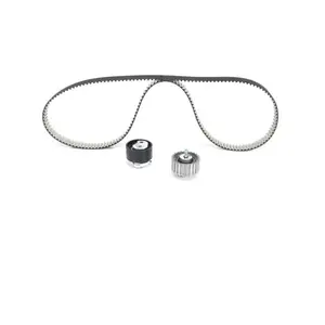 Kit de distribution BOSCH 1 987 948 912 - Réf. 1987948912 pas cher