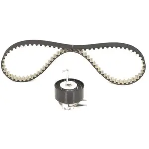 Bosch Kit de distribution, par ex. pour Land Rover pas cher