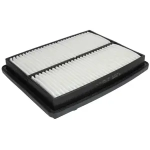 Filtre à air BOSCH 1 457 433 037 - Réf. 1457433037 pas cher