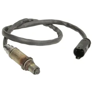 Comparateur de prix : BOSCH Sonde lambda pour BMW: Série 3 (Ref: 0 258 005 270)