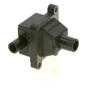 Bosch Bobine pas cher
