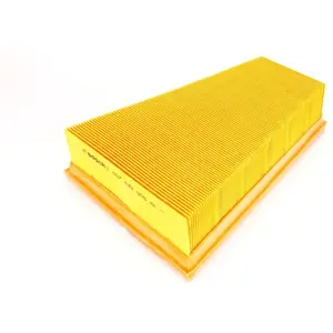 Filtre à air BOSCH 1 457 433 555 - Réf. 1457433555 pas cher