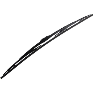Comparateur de prix : Bosch 3397018145 Essuie-glace
