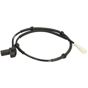 Bosch Capteur De Vitesse De Roue Abs Snr Asb151.07 pas cher