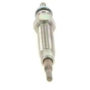 Bougie De Préchauffage Duraterm Mitsubishi Bosch 099 pas cher