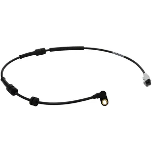 Capteur ABS BOSCH 0 265 007 084 - Réf. 0265007084 pas cher