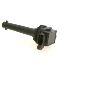 Bobine d'allumage 0 221 604 009 Bosch 0221604009 pas cher