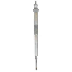 Comparateur de prix : Bougie de préchauffage BOSCH 0 250 202 124 (Vendu à l'unité) - Réf. 465137