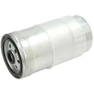 Filtre à carburant BOSCH 1 457 434 184 - Réf. 1457434184
