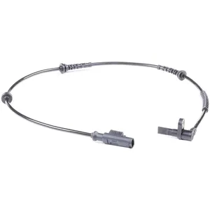 BOSCH Capteur ABS pour FIAT: Stilo (Ref: 0 265 007 401) pas cher