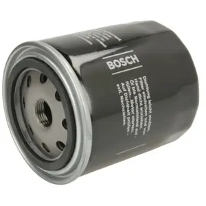 Bosch P4014 - Filtre à huile auto pas cher