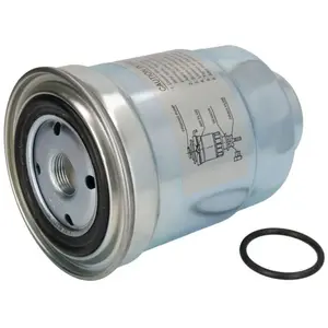 Filtre à carburant BOSCH 0 986 450 508 - Réf. 0986450508 pas cher