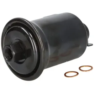 Filtre à carburant BOSCH 0 986 450 221 - Réf. 0986450221 pas cher
