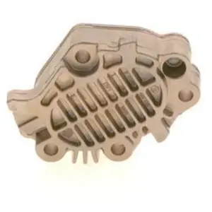 Pompe, préalimentation de carburant 0 440 020 030 Bosch 0440020030 pas cher