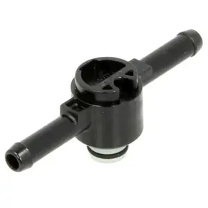 Soupape, filtre à carburant BOSCH 1 457 414 021 pas cher