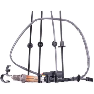 Sonde lambda (NOx) Bosch 0 258 007 357 pas cher