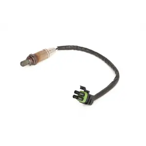 Sonde Lambda Bosch 0258005247 pas cher