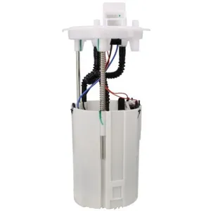 Pompe à carburant BOSCH 0 580 303 028 pas cher