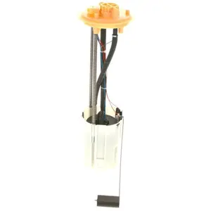BOSCH Pompe à carburant pour MASERATI: SPYDER (Ref: 0 580 313 104) pas cher